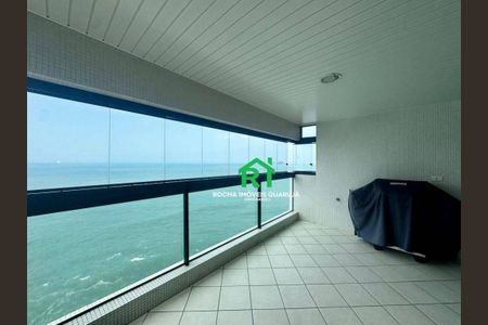 3_photo/94d1fe331f.a4fbd99a1b3bb0b9-ATLAS-e322aca1-8ec5-405d-8d82-d3d9423c0354.jpg de apartamento à venda com 3 quartos, 186m² em Morro do Maluf, Guarujá