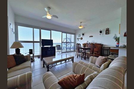 2_photo/94d1fe331f.a5881128b3fc71e5-ATLAS-029c6bf6-e9b2-47c3-8ebb-ca95bc593c50.jpg de apartamento à venda com 3 quartos, 110m² em Morro do Maluf, Guarujá