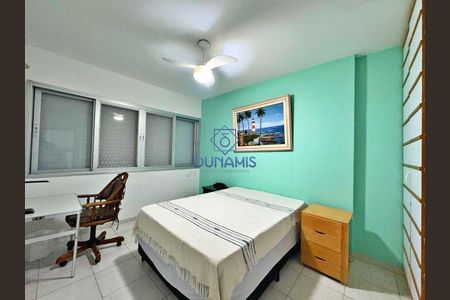 3_photo/94d1fe331f.a5881128b3fc71e5-ATLAS-05b021e4-0295-4ff1-8b62-0b4d1ac2b42e.jpg de apartamento à venda com 3 quartos, 110m² em Morro do Maluf, Guarujá