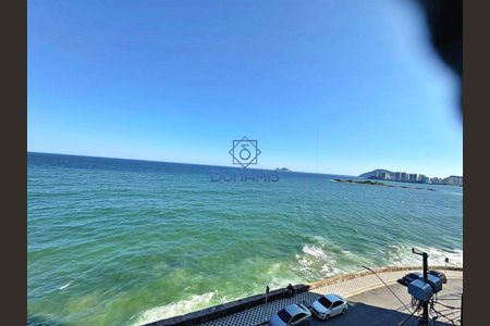 4_photo/94d1fe331f.a5881128b3fc71e5-ATLAS-0a575879-a31b-4897-8ab4-9211dfb8e41e.jpg de apartamento à venda com 3 quartos, 110m² em Morro do Maluf, Guarujá