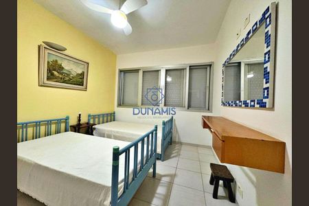 5_photo/94d1fe331f.a5881128b3fc71e5-ATLAS-0eee576b-8044-45e0-81a8-4462ae48942a.jpg de apartamento à venda com 3 quartos, 110m² em Morro do Maluf, Guarujá
