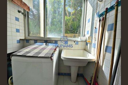 6_photo/94d1fe331f.a5881128b3fc71e5-ATLAS-193842e8-0abb-4a61-ace5-19c32aff9afc.jpg de apartamento à venda com 3 quartos, 110m² em Morro do Maluf, Guarujá