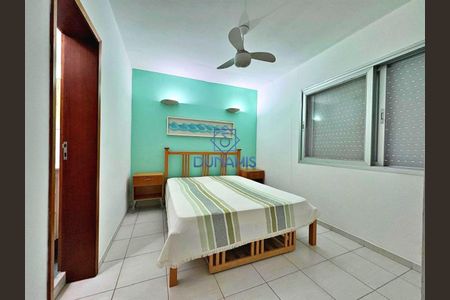 7_photo/94d1fe331f.a5881128b3fc71e5-ATLAS-1dd2078e-5118-4cbe-b72c-12e5e59508c6.jpg de apartamento à venda com 3 quartos, 110m² em Morro do Maluf, Guarujá