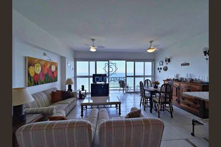 10_photo/94d1fe331f.a5881128b3fc71e5-ATLAS-3fdb5ad7-c075-43dd-8dee-54399016d939.jpg de apartamento à venda com 3 quartos, 110m² em Morro do Maluf, Guarujá