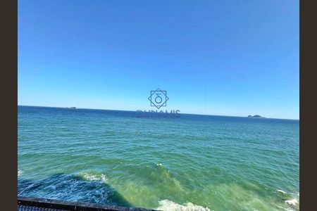 11_photo/94d1fe331f.a5881128b3fc71e5-ATLAS-6df1030f-8657-47e3-943b-0ff2bcff2c37.jpg de apartamento à venda com 3 quartos, 110m² em Morro do Maluf, Guarujá