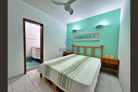 12_photo/94d1fe331f.a5881128b3fc71e5-ATLAS-6f7d6913-c65c-45b0-9d32-e22a9916c79e.jpg de apartamento à venda com 3 quartos, 110m² em Morro do Maluf, Guarujá