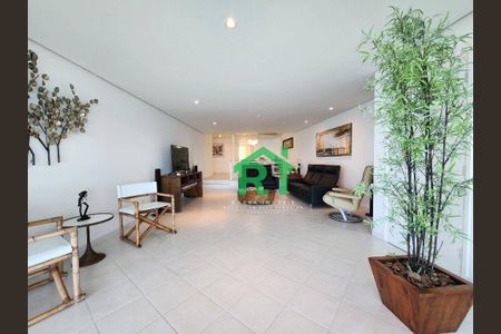 11_photo/94d1fe331f.a9ba2d3323c85c9a-ATLAS-0941d69a-3e8e-4617-9a3e-1b96a1db5abc.jpg de apartamento à venda com 3 quartos, 186m² em Morro do Maluf, Guarujá