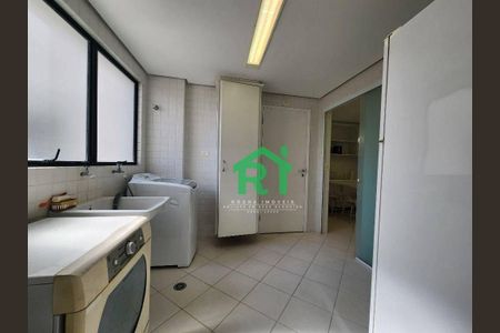 7_photo/94d1fe331f.a9ba2d3323c85c9a-ATLAS-0b4cf53a-939f-4320-8257-d3abd5ec1fa3.jpg de apartamento para alugar com 3 quartos, 186m² em Morro do Maluf, Guarujá