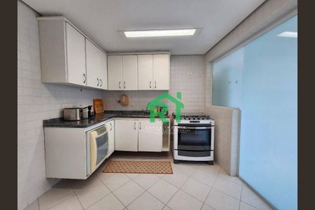 9_photo/94d1fe331f.a9ba2d3323c85c9a-ATLAS-0cee4f38-5c63-4218-940d-0bbf5a4dd435.jpg de apartamento para alugar com 3 quartos, 186m² em Morro do Maluf, Guarujá