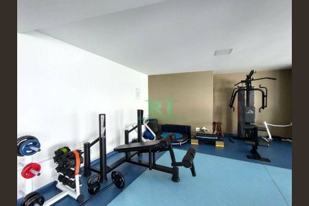 11_photo/94d1fe331f.a9ba2d3323c85c9a-ATLAS-10d3b06a-d9f0-4874-8341-056eaaaae413.jpg de apartamento para alugar com 3 quartos, 186m² em Morro do Maluf, Guarujá