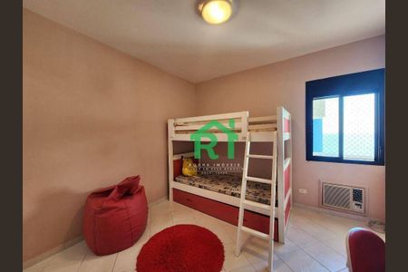 3_photo/94d1fe331f.a9ba2d3323c85c9a-ATLAS-4180dfb8-89cd-4c67-b2d9-6bafe0118ae8.jpg de apartamento à venda com 3 quartos, 186m² em Morro do Maluf, Guarujá