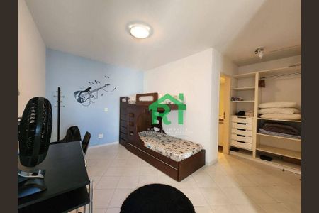 5_photo/94d1fe331f.a9ba2d3323c85c9a-ATLAS-fe4ffc9c-07e9-4cb5-823c-4ecd61bf70dc.jpg de apartamento à venda com 3 quartos, 186m² em Morro do Maluf, Guarujá