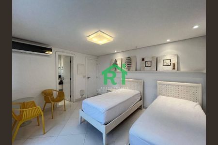 6_photo/94d1fe331f.c3cb7d29370a6222-ATLAS-04b6d47a-0d9e-40d4-bc44-a1e7a2e7db47.jpg de apartamento à venda com 4 quartos, 372m² em Morro do Maluf, Guarujá