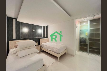 4_photo/94d1fe331f.c3cb7d29370a6222-ATLAS-054a2de8-7e1e-4d73-91b0-a383c7b10cc9.jpg de apartamento à venda com 4 quartos, 372m² em Morro do Maluf, Guarujá