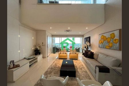 10_photo/94d1fe331f.c3cb7d29370a6222-ATLAS-07ca6ff3-39cf-4e2c-978f-f7b86167331a.jpg de apartamento à venda com 4 quartos, 372m² em Morro do Maluf, Guarujá