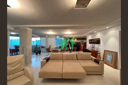 7_photo/94d1fe331f.c3cb7d29370a6222-ATLAS-111b5691-2137-41b2-94dc-47e0942c4e56.jpg de apartamento à venda com 4 quartos, 372m² em Morro do Maluf, Guarujá