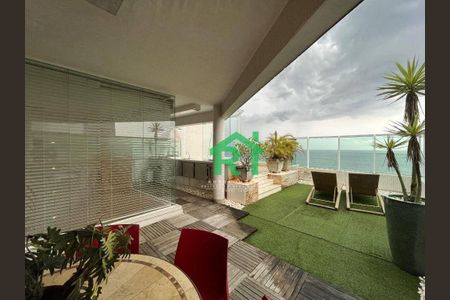 8_photo/94d1fe331f.c3cb7d29370a6222-ATLAS-1b627237-2ff2-4b16-9c50-a9adaabde515.jpg de apartamento à venda com 4 quartos, 372m² em Morro do Maluf, Guarujá