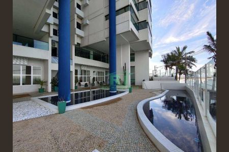 6_photo/94d1fe331f.c3cb7d29370a6222-ATLAS-1df99da7-8daf-4170-a24a-966e0eb212cf.jpg de apartamento à venda com 4 quartos, 372m² em Morro do Maluf, Guarujá