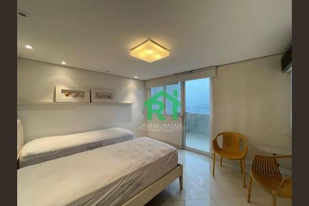 5_photo/94d1fe331f.c3cb7d29370a6222-ATLAS-2bcd3a66-8c5d-43e8-89a8-60b328b4bd1b.jpg de apartamento à venda com 4 quartos, 372m² em Morro do Maluf, Guarujá