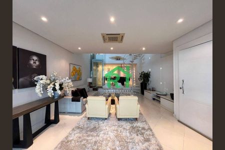 7_photo/94d1fe331f.c3cb7d29370a6222-ATLAS-2d3f7a60-2bba-4ac1-b9a7-12be0a94efd8.jpg de apartamento à venda com 4 quartos, 372m² em Morro do Maluf, Guarujá