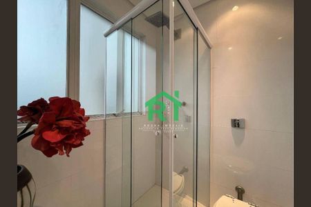 1_photo/94d1fe331f.c3cb7d29370a6222-ATLAS-71fb3d6a-1563-4a0f-8f3d-a3c6e34e340e.jpg de apartamento à venda com 4 quartos, 372m² em Morro do Maluf, Guarujá