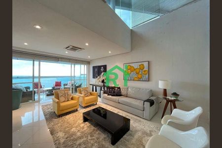 3_photo/94d1fe331f.c3cb7d29370a6222-ATLAS-923b6968-8e6b-44ff-bfee-99d364f4b741.jpg de apartamento à venda com 4 quartos, 372m² em Morro do Maluf, Guarujá