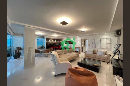 8_photo/94d1fe331f.c3cb7d29370a6222-ATLAS-9adcfbe5-1c3e-406e-b817-0d126e3cf5c1.jpg de apartamento à venda com 4 quartos, 372m² em Morro do Maluf, Guarujá