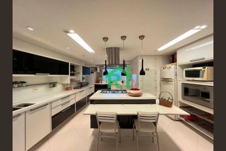 9_photo/94d1fe331f.c3cb7d29370a6222-ATLAS-a525c6b3-4f04-4bd2-b1e3-1cb7ff95f215.jpg de apartamento à venda com 4 quartos, 372m² em Morro do Maluf, Guarujá