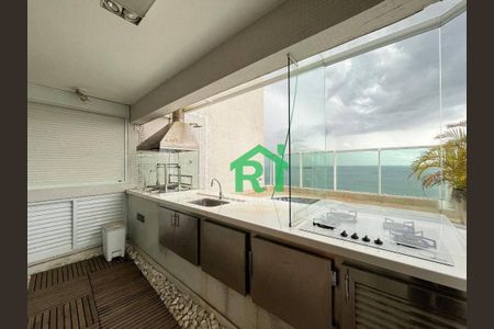 8_photo/94d1fe331f.c3cb7d29370a6222-ATLAS-bd5c0db3-b679-406f-bdd5-54592cc55bc8.jpg de apartamento à venda com 4 quartos, 372m² em Morro do Maluf, Guarujá