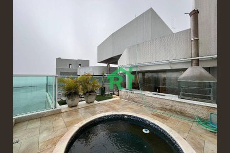 7_photo/94d1fe331f.c3cb7d29370a6222-ATLAS-d6bebdc6-1c5c-45e2-bf5b-571b92d59b28.jpg de apartamento à venda com 4 quartos, 372m² em Morro do Maluf, Guarujá