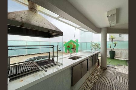 1_photo/94d1fe331f.c3cb7d29370a6222-ATLAS-ddb8d6ba-5c5f-4dae-ba19-7d40a14723ca.jpg de apartamento à venda com 4 quartos, 372m² em Morro do Maluf, Guarujá