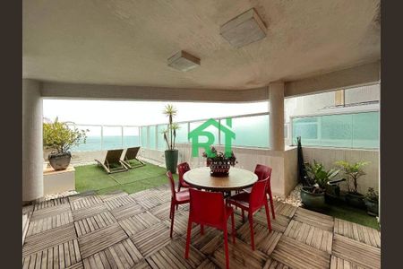 9_photo/94d1fe331f.c3cb7d29370a6222-ATLAS-f8cecf8d-0f68-4dd1-a155-842cfd63e8c4.jpg de apartamento à venda com 4 quartos, 372m² em Morro do Maluf, Guarujá