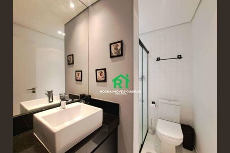 1_photo/94d1fe331f.d80d1932d39867e9-ATLAS-007e260b-4822-4308-aaf1-bcf4c3c4e408.jpg de apartamento à venda com 3 quartos, 186m² em Morro do Maluf, Guarujá