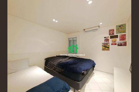 3_photo/94d1fe331f.d80d1932d39867e9-ATLAS-105d0ade-1ff6-404a-8c38-cfdf2da94252.jpg de apartamento à venda com 3 quartos, 186m² em Morro do Maluf, Guarujá