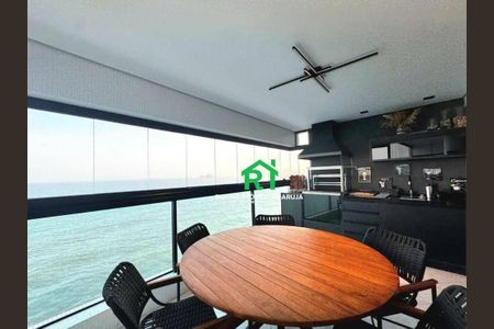 5_photo/94d1fe331f.d80d1932d39867e9-ATLAS-15c6ea8f-fd41-41df-bacd-66e136c5d0d4.jpg de apartamento à venda com 3 quartos, 186m² em Morro do Maluf, Guarujá