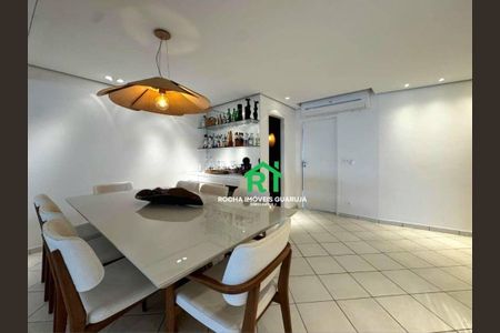 6_photo/94d1fe331f.d80d1932d39867e9-ATLAS-191e79a7-88a9-4e67-a03b-8f4a4824f642.jpg de apartamento à venda com 3 quartos, 186m² em Morro do Maluf, Guarujá