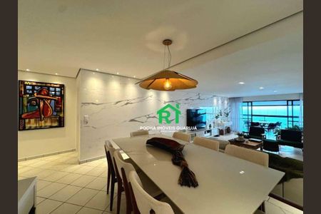 7_photo/94d1fe331f.d80d1932d39867e9-ATLAS-1d01e72d-8190-4dc2-89ef-bd9396adeb35.jpg de apartamento à venda com 3 quartos, 186m² em Morro do Maluf, Guarujá