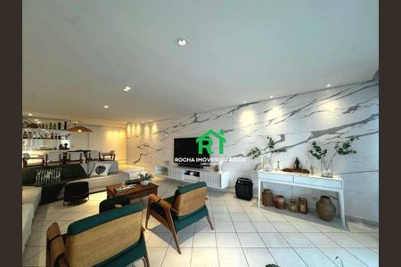 8_photo/94d1fe331f.d80d1932d39867e9-ATLAS-1f8f6972-61b3-49d4-a0c7-ec167b1a8d51.jpg de apartamento à venda com 3 quartos, 186m² em Morro do Maluf, Guarujá