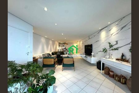 11_photo/94d1fe331f.d80d1932d39867e9-ATLAS-2f73de4b-bd09-4990-98d0-e446b4c9f79c.jpg de apartamento à venda com 3 quartos, 186m² em Morro do Maluf, Guarujá