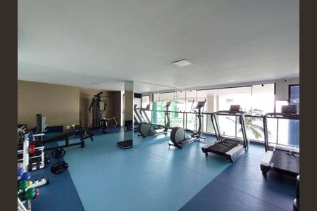 12_photo/94d1fe331f.d80d1932d39867e9-ATLAS-2ffdd4d9-b832-4ca9-bd39-3468d551a748.jpg de apartamento à venda com 3 quartos, 186m² em Morro do Maluf, Guarujá