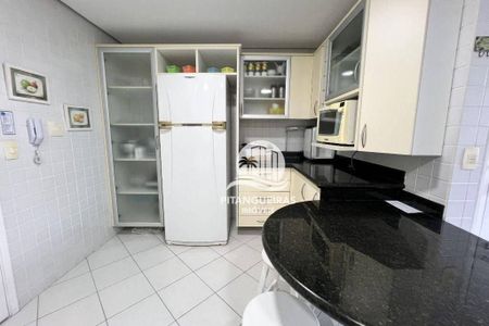 1_photo/94d1fe331f.da165e3667c51df1-ATLAS-026a0ab9-9a03-48e0-bee0-4dffbef304fa.jpg de apartamento à venda com 3 quartos, 184m² em Morro do Maluf, Guarujá