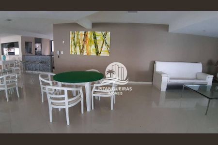 2_photo/94d1fe331f.da165e3667c51df1-ATLAS-0a0dc644-e568-4d57-b85b-6dfa549a4ec8.jpg de apartamento à venda com 3 quartos, 184m² em Morro do Maluf, Guarujá