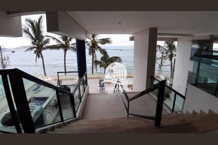 5_photo/94d1fe331f.da165e3667c51df1-ATLAS-1a20f40c-58e8-4712-abe2-90b2c83c2ec8.jpg de apartamento à venda com 3 quartos, 184m² em Morro do Maluf, Guarujá