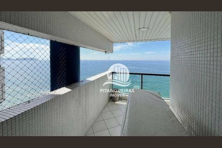 6_photo/94d1fe331f.da165e3667c51df1-ATLAS-1d71f055-d54b-4055-acfa-56dcc4791bce.jpg de apartamento à venda com 3 quartos, 184m² em Morro do Maluf, Guarujá