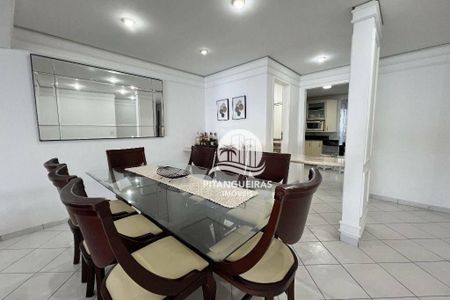 7_photo/94d1fe331f.da165e3667c51df1-ATLAS-1d8e0a2b-23cd-45cb-95e4-70cf5e065cdc.jpg de apartamento à venda com 3 quartos, 184m² em Morro do Maluf, Guarujá