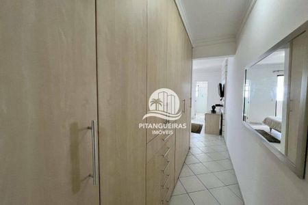 8_photo/94d1fe331f.da165e3667c51df1-ATLAS-222ca844-162a-4b95-b054-d79e84d54e08.jpg de apartamento à venda com 3 quartos, 184m² em Morro do Maluf, Guarujá