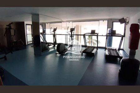 10_photo/94d1fe331f.da165e3667c51df1-ATLAS-3f60e27e-a2bb-497f-9c1f-fd51ab2cdc24.jpg de apartamento à venda com 3 quartos, 184m² em Morro do Maluf, Guarujá