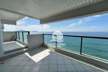 3_photo/94d1fe331f.da165e3667c51df1-ATLAS-576b4372-39be-4d65-82b1-34c7dfb73ee9.jpg de apartamento à venda com 3 quartos, 184m² em Morro do Maluf, Guarujá