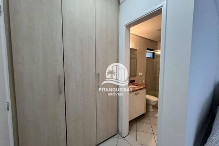 17_photo/94d1fe331f.da165e3667c51df1-ATLAS-5d9f2a49-60c6-47b2-95f6-eec8f435e1a5.jpg de apartamento à venda com 3 quartos, 184m² em Morro do Maluf, Guarujá