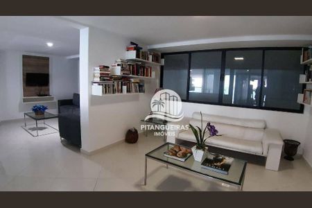 31_photo/94d1fe331f.da165e3667c51df1-ATLAS-5df5de89-1009-4f8b-a66f-28d076725d7e.jpg de apartamento à venda com 3 quartos, 184m² em Morro do Maluf, Guarujá